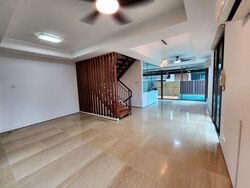 Mount Rosie Road (D11), Terrace #632936561